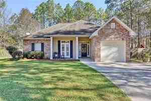 featured image of 70350 Petit Rd