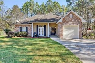 70350 Petit Rd - Photo 1 of 1