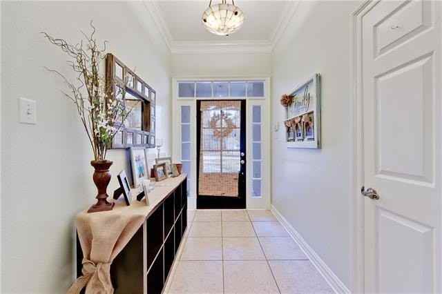 70350 Petit Rd - Photo 2 of 19