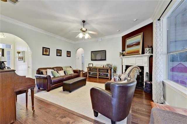 70350 Petit Rd - Photo 3 of 19