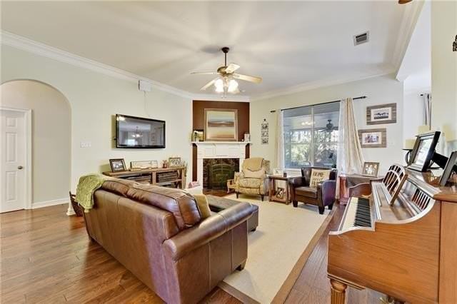 70350 Petit Rd - Photo 4 of 19