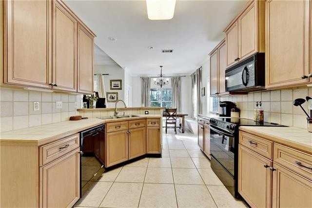 70350 Petit Rd - Photo 5 of 19