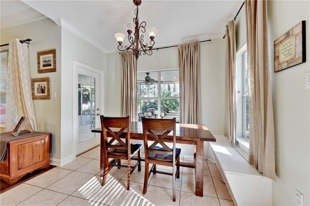 70350 Petit Rd - Photo 7 of 19