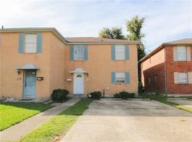 2306 Caswell Ln - Photo 1 of 1