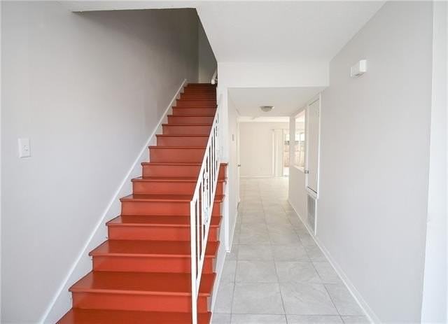 2306 Caswell Ln - Photo 2 of 19