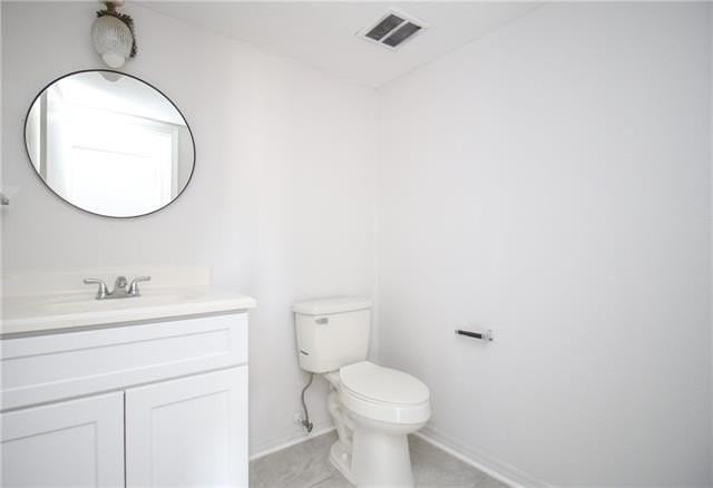 2306 Caswell Ln - Photo 3 of 19