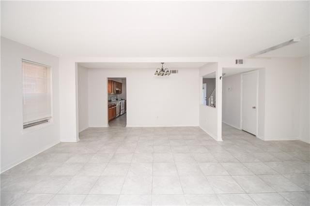 2306 Caswell Ln - Photo 4 of 19