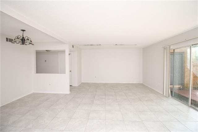 2306 Caswell Ln - Photo 7 of 19