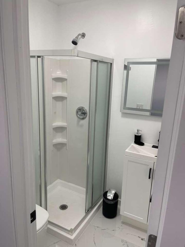 N 23rd Ave - Photo 5 of 9