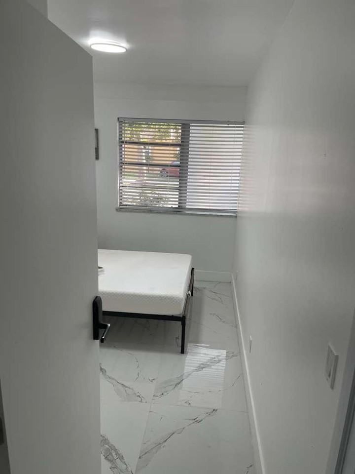 N 23rd Ave - Photo 3 of 3