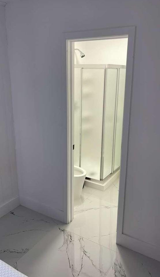 N 23rd Ave - Photo 7 of 9