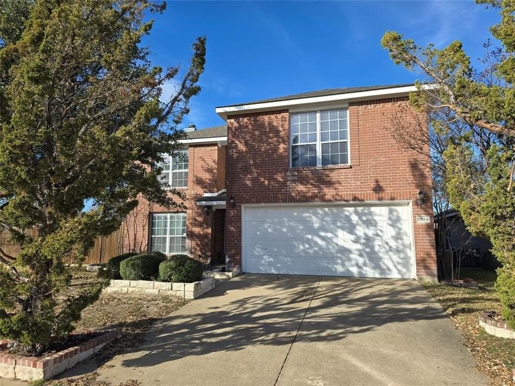 9924 Pierce Dr - Photo 2 of 22