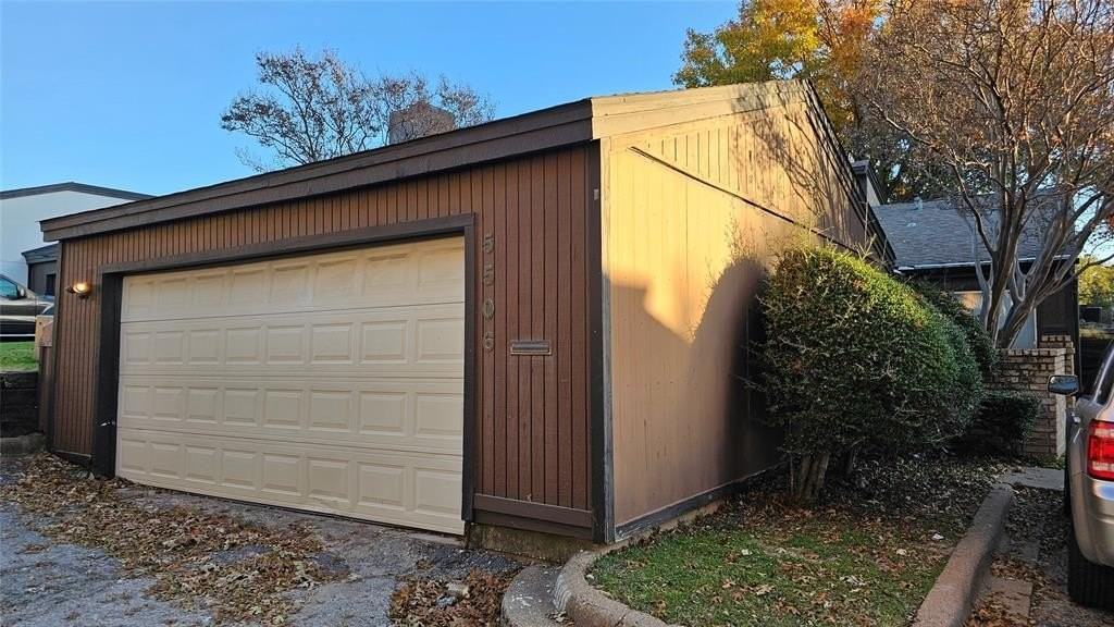 5506 Willow Cir - Photo 3 of 20