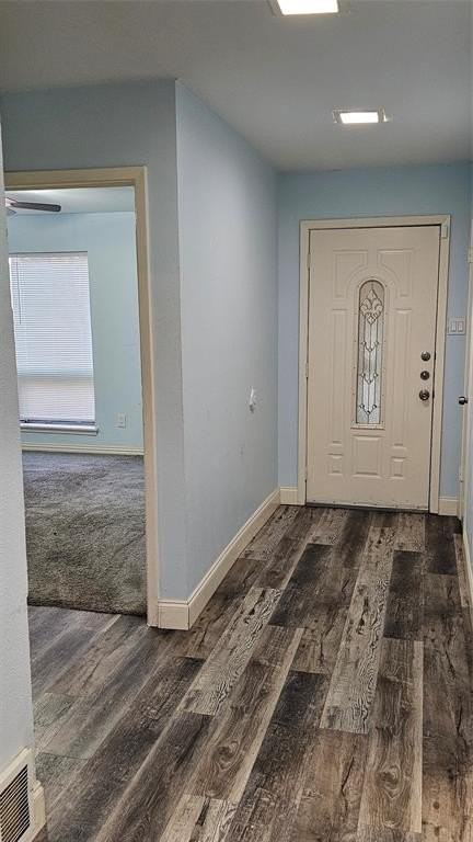 5506 Willow Cir - Photo 4 of 20