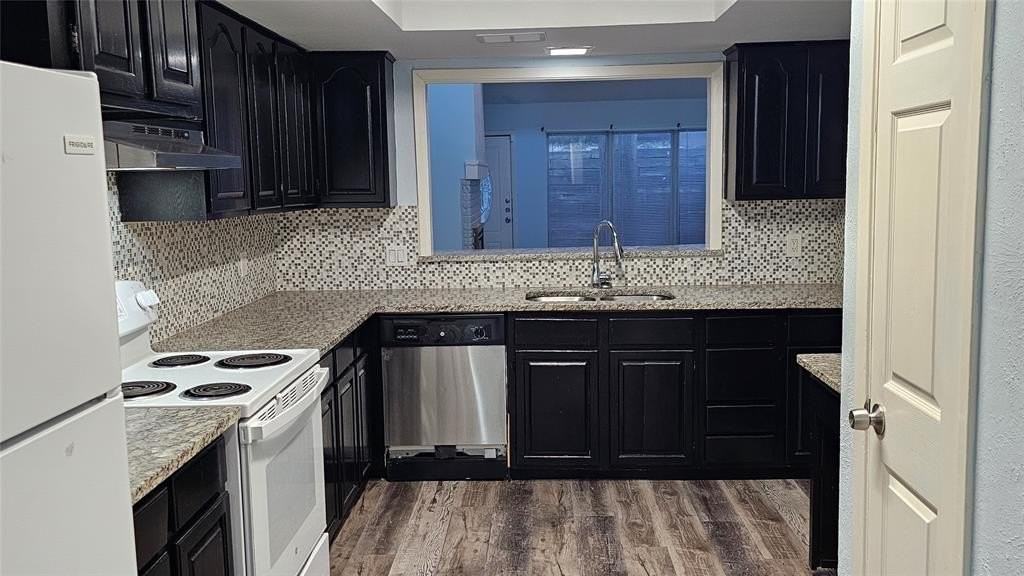 5506 Willow Cir - Photo 5 of 20