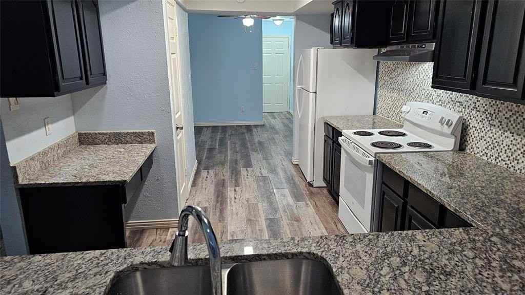 5506 Willow Cir - Photo 6 of 20