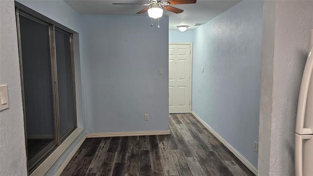 5506 Willow Cir - Photo 7 of 20