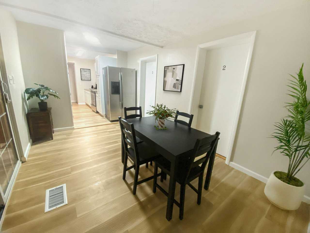 W 67th St - Photo 2 of 14