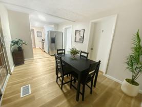 W 67th St - Photo 1 of 1