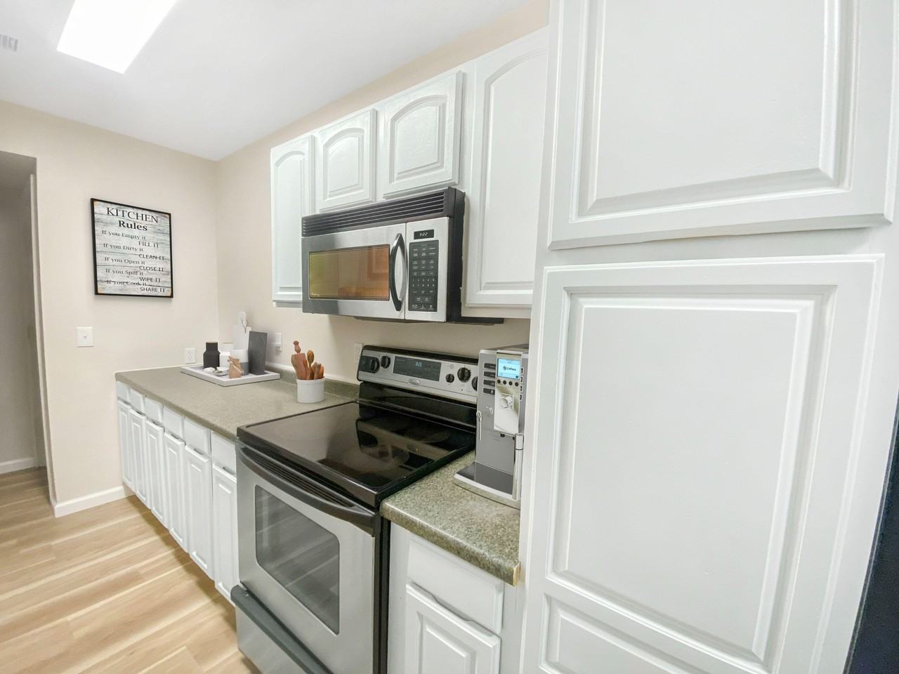 W 67th St - Photo 3 of 14