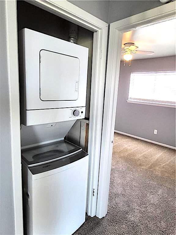 4502 Surfside Boulevard Unit # 8 - Photo 5 of 10