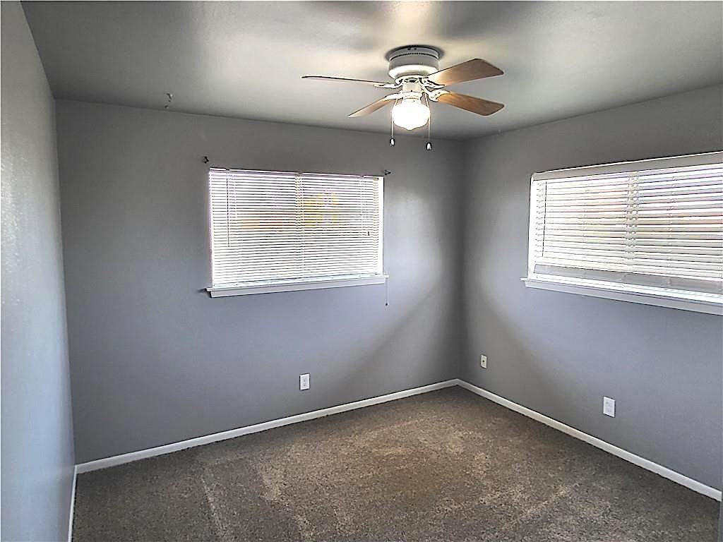 4502 Surfside Boulevard Unit # 8 - Photo 6 of 10