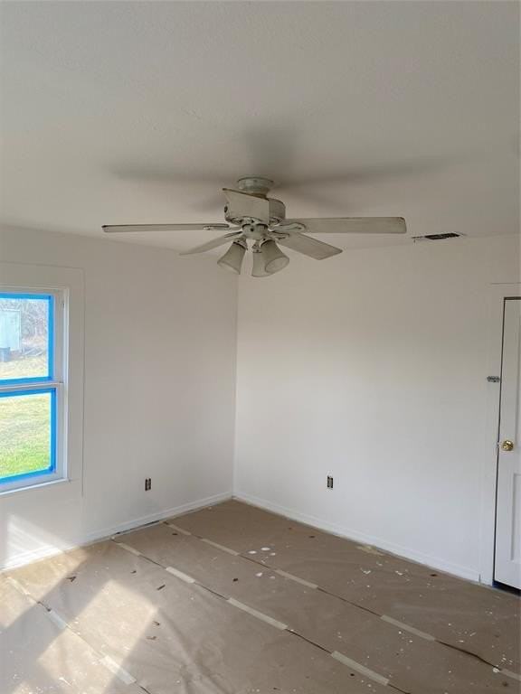 1334 County Road 3660 - Photo 2 of 6