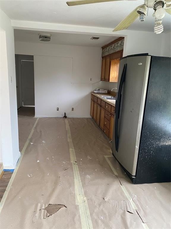 1334 County Road 3660 - Photo 4 of 6