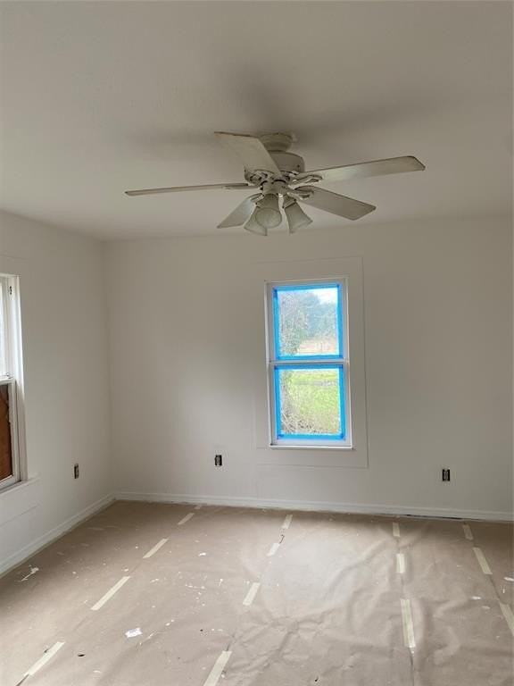 1334 County Road 3660 - Photo 5 of 6