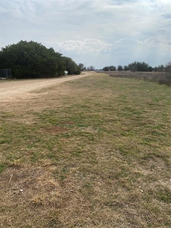 1334 County Road 3660 - Photo 6 of 6