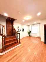 W Glenwood Ave - Photo 1 of 1