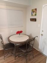 N Sycamore Ave - Photo 1 of 1