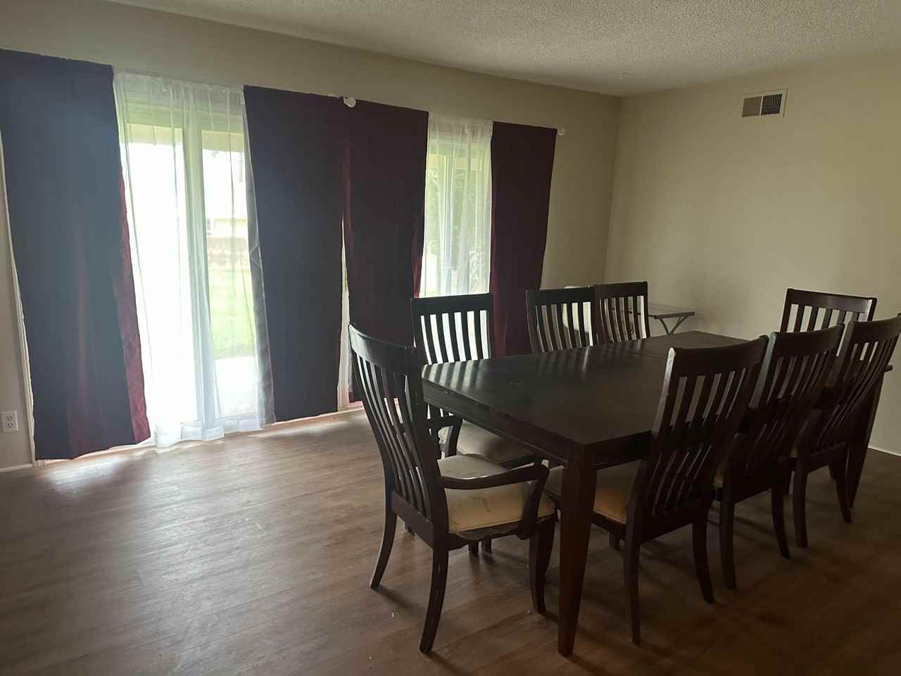 N Sycamore Ave - Photo 3 of 22