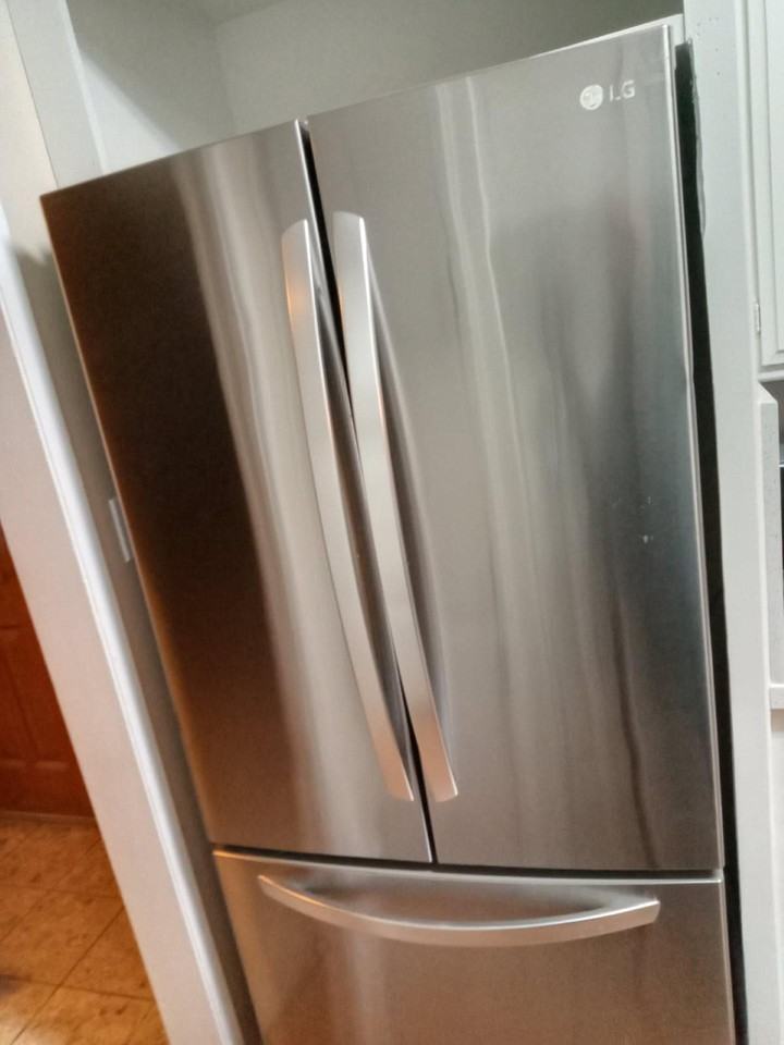 N Sycamore Ave - Photo 4 of 22