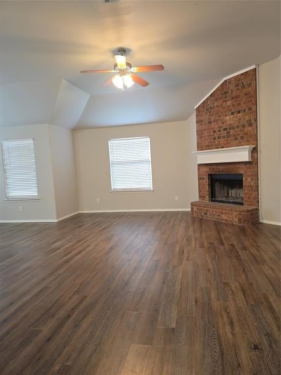 1600 Wickham Dr - Photo 2 of 21