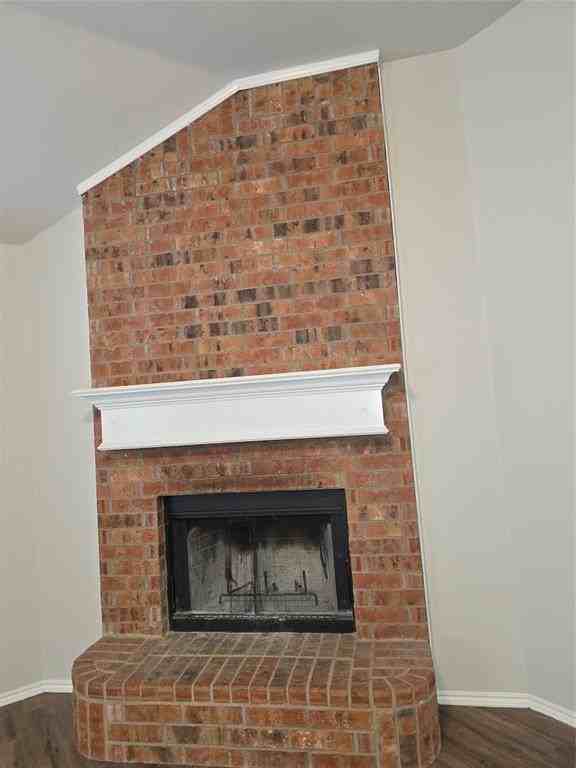 1600 Wickham Dr - Photo 3 of 21