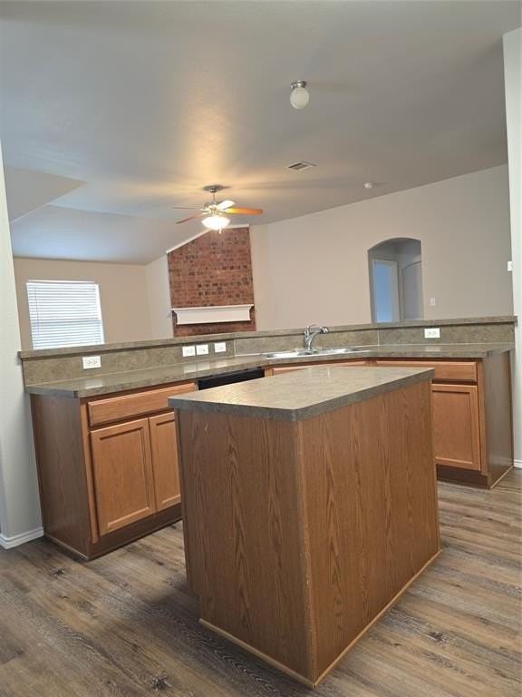 1600 Wickham Dr - Photo 7 of 21