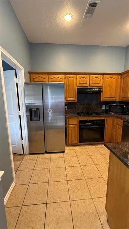 124 Villanova Cir - Photo 2 of 14