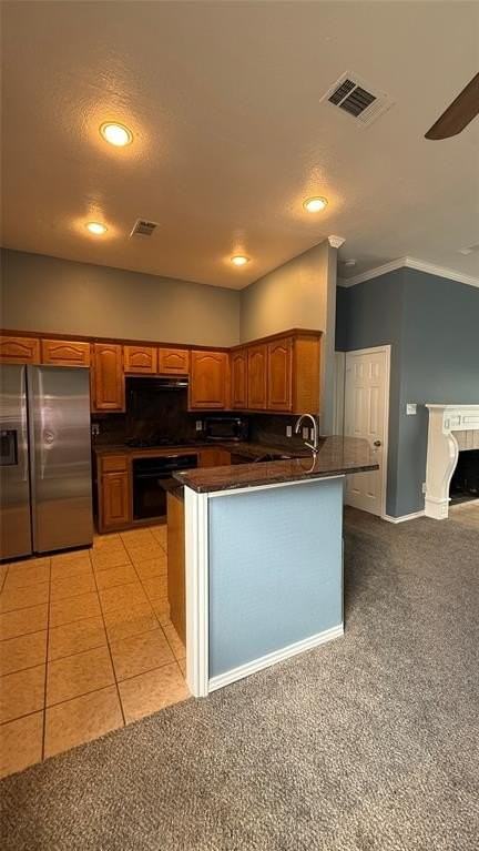 124 Villanova Cir - Photo 3 of 14