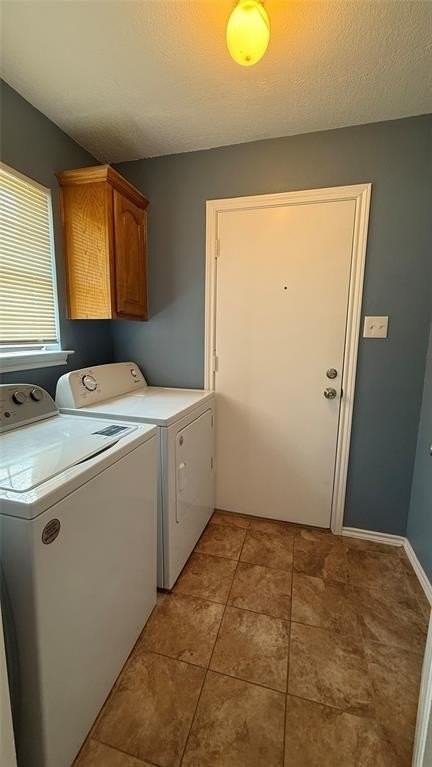 124 Villanova Cir - Photo 4 of 14