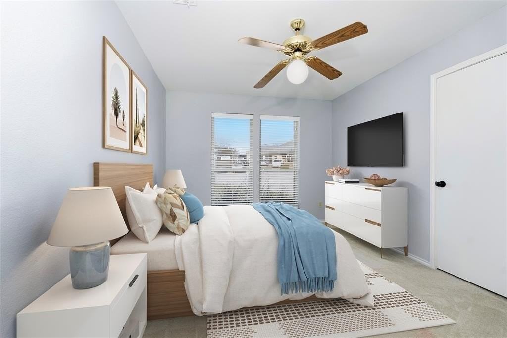 7205 Windcrest Ct E - Photo 6 of 35