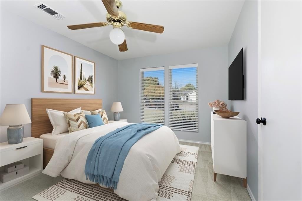 7205 Windcrest Ct E - Photo 7 of 35