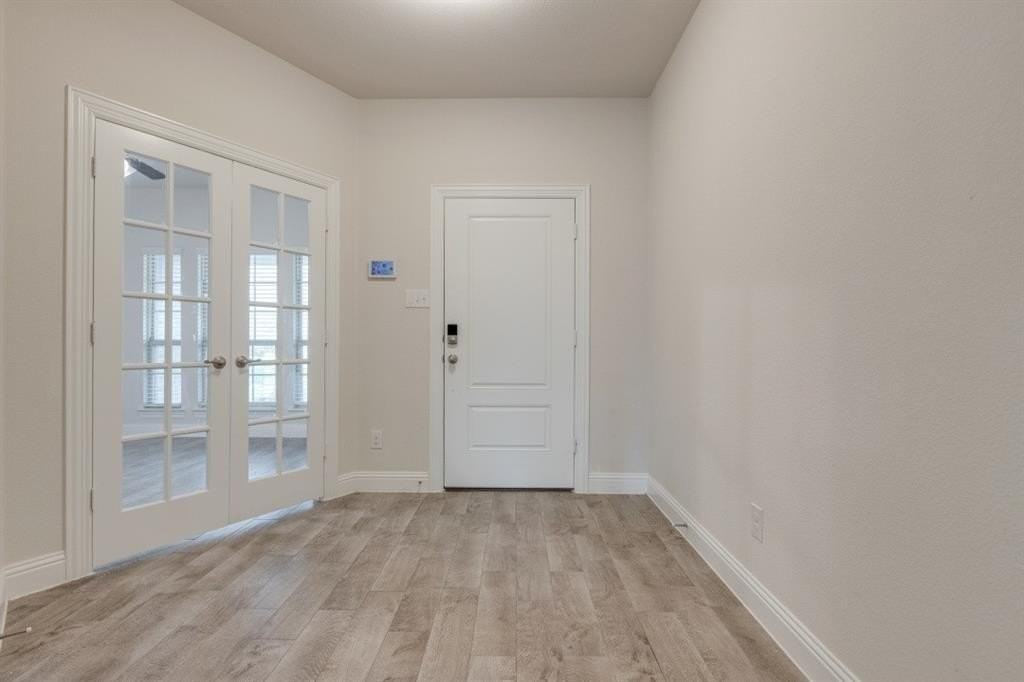 3017 Cobalt Dr - Photo 3 of 25