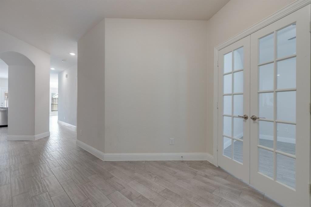 3017 Cobalt Dr - Photo 5 of 25