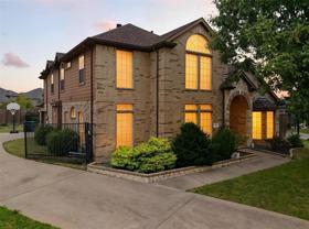 607 Hilltop Dr - Photo 1 of 1