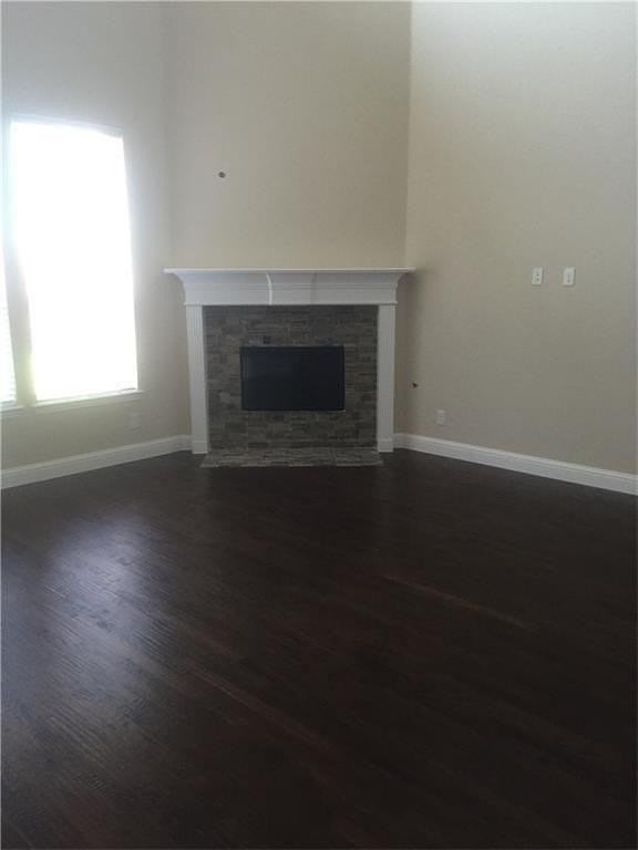 2560 Valley Glen Dr - Photo 7 of 20