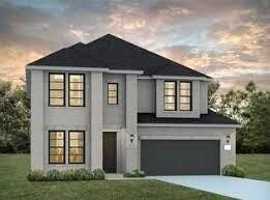 featured image of 4908 Night Sky Dr