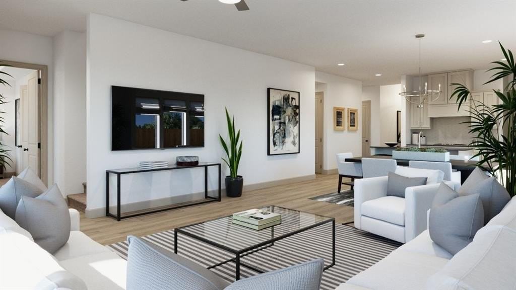 4908 Night Sky Dr - Photo 3 of 12