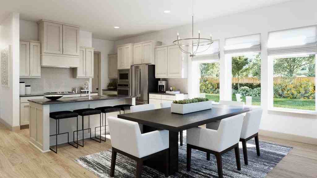 4908 Night Sky Dr - Photo 5 of 12