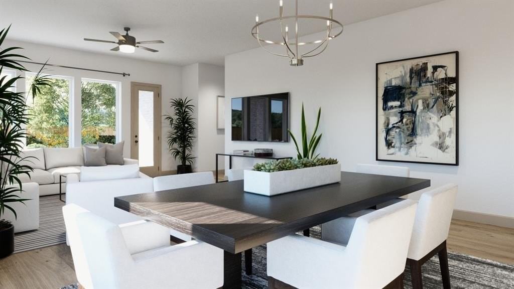 4908 Night Sky Dr - Photo 6 of 12